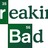 Breaking Bad