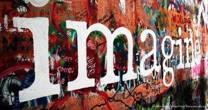 Services | Artful Interventions | Scoop.it