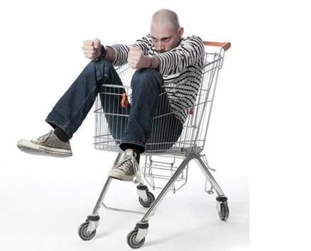 Le Site Marketing nous pr&eacute;sente ses &eacute;tudes sur le drive et les e-shoppers. | agro-media.fr | actualit&eacute; agroalimentaire | Scoop.it