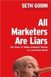 The Death Of SEO: The Rise of Social, PR, And Real Content - Forbes | Mind Your Marketing P's (and Q's) | Scoop.it