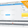 Teacher Toolkit