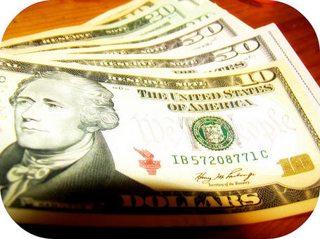 Is There Any Money in Social TV? 5 Emerging Trends [via TV Genius] | The Future of Social TV | Scoop.it