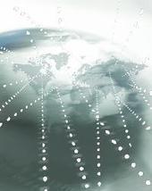 Gartner Lists 10 Disruptive Technologies for Business Information Management - Information Management Online Article | Social Intranet and Mobile | Scoop.it