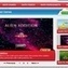 5 Blogging Alternatives | Mark Brumley | Future of Learning | Scoop.it