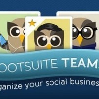 Hootsuite ameliore ses fonctions de travail collaboratif. | Collaboration en ligne et communication interne | Scoop.it