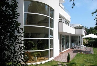 Devenez incollable sur la colle ! | IMMOBILIER 2013 | Scoop.it