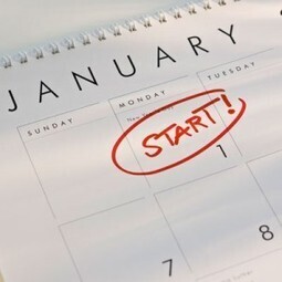 Starting a Blog for Your Business in 2012 &ndash; Part 1: Early Challenges | Social Media Today | SCORE: Entrepreneurs & Small Business | Scoop.it