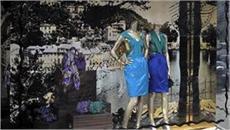How A Startup Grew 600 Percent By Telling The Story Behind Products | Just Story It | Scoop.it