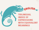 1000 images on the tip of my tongue - trilingual directory to learn idioms | Tools for  Teaching | Scoop.it