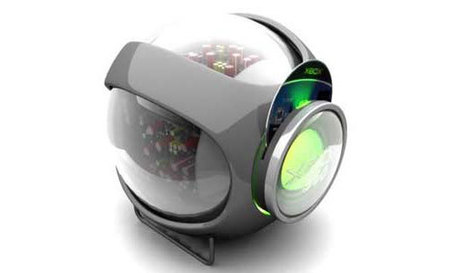 The next Xbox codenamed "Loop", will be smaller and cheaper than the 360 | All Geeks | Scoop.it