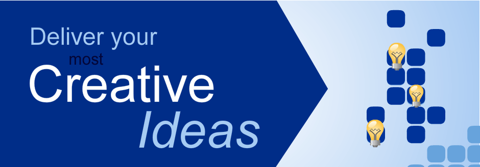 Angel Investment Network Blog - Connecting Entrepreneurs & Angel Investors | Funding for Creative Entrepreneurs | Scoop.it