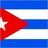 Noticias de Cuba