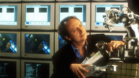 Rethinking Humanoid Robotics | Robots and Robotics | Scoop.it