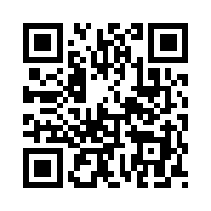 Four Ways QR Codes Could Revolutionize Education - Education - GOOD | ICT integration in Education | Scoop.it