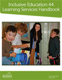 Inclusive Education | Inclusion | Scoop.it