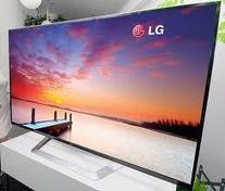 Video quality and the OTT dilemma | Video Breakthroughs | Scoop.it