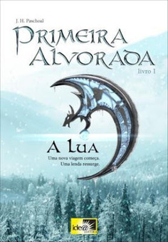 10 Livros brasileiros de fic&ccedil;&atilde;o cient&iacute;fica que talvez voc&ecirc;s ainda n&atilde;o conhecessem ~ Listas Liter&aacute;rias | Muito al&eacute;m dos livros | | Paraliteraturas + Pessoa, Borges e Lovecraft | Scoop.it