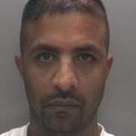 Birmingham drug brothers jailed for 20 years | The Indigenous Uprising of the British Isles | Scoop.it