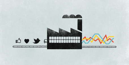 The 10th Annual Year in Ideas | Gleanings | Scoop.it