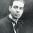 img_Jorge Luis Borges