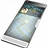 Smartphone