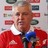 The World of Rugby Football Union