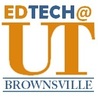 Educational Technology News