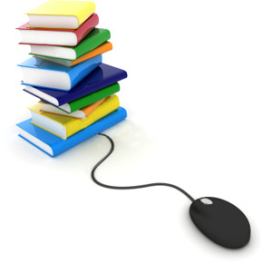 10 formas de mejorar el dise&ntilde;o de cursos b-learning | eduvirtual | Scoop.it
