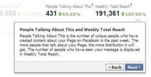 Cheat Sheet for New Facebook Insights & Analytics Tab | Social Media on Main Street | Scoop.it