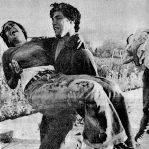 Disaster History: On this day: 1974 - Terrorist Attack | On This Day | Scoop.it