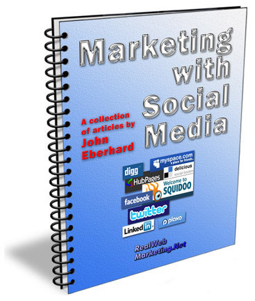 Real Web Marketing Blog: Does Your Business Have a Unique Selling ... | Dental Practice Marketing | Scoop.it