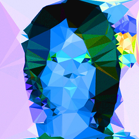 Rihanna - Diamonds (Jerome LOL Edit) - | Rap , RNB , culture urbaine et buzz | Scoop.it