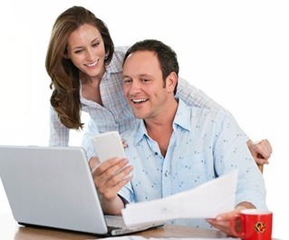 small payday loans online direct lenders only