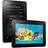 Kindle Fire HD Tips