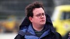 Comic's son jailed for child porn | Parental Responsibility | Scoop.it
