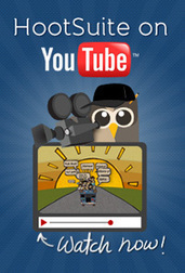 Videos - HootSuite Social Media Management | curating your interests | Scoop.it