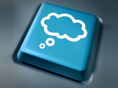 [Cloud] Infographic &ndash; Big Data Universe | Datacenters | Scoop.it