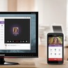 Best Free Software