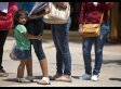 Life After Deportation: Exploring the Impacts and Effects of US Immigration Policy - Huffington Post | Coffee Party Immigration | Scoop.it