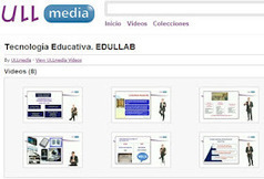 ORDENADORES EN EL AULA: Colecci&oacute;n videos did&aacute;cticos sobre Tecnolog&iacute;a Educativa | Recull diari | Scoop.it