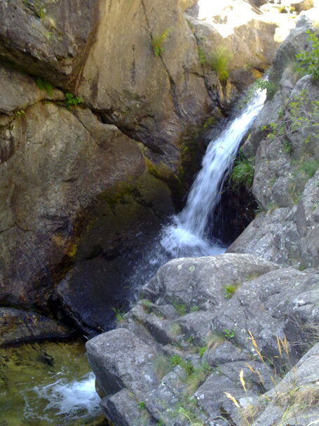 Carte postale d'Ard&egrave;che - Documentaires>Cr&eacute;ations sonores>Audionaturalisme | DES ARTS SONNANTS - CR&Eacute;ATION SONORE ET ENVIRONNEMENT - ENVIRONMENTAL SOUND ART | Scoop.it