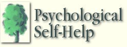 06 - Listening and Empathy Responding - Listening and empathy training | Empathy Curriculum | Scoop.it