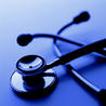 Politics In the Health and Medical World