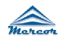 Social Mercor...One of the Best Places to Promote Your Business' Social Media Presence....Join Us! | Mercor | Scoop.it