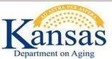 100 social security numbers stolen from Dept. of Aging | Information Security Scoop | Scoop.it