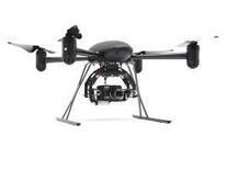 Drones: Eyes in the sky | Rise of the Drones | Scoop.it