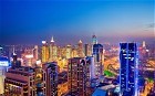 China tries to stay in control of the web with new rules for reporters  - Telegraph | MN News Hound | Scoop.it