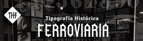 Exposición sobre tipografía ferroviaria argentina EFmz09K_aY3yKH4cQPDmqDl72eJkfbmt4t8yenImKBVvK0kTmF0xjctABnaLJIm9