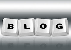 La gazette des anc&ecirc;tres: G&eacute;n&eacute;alogie 2.0 : Pourquoi cr&eacute;er un blog de g&eacute;n&eacute;alogie ? | GenealoNet | Scoop.it