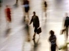Les cadres pr&eacute;f&eacute;reraient gagner plus que travailler moins | Strat&eacute;gies | Scoop.it